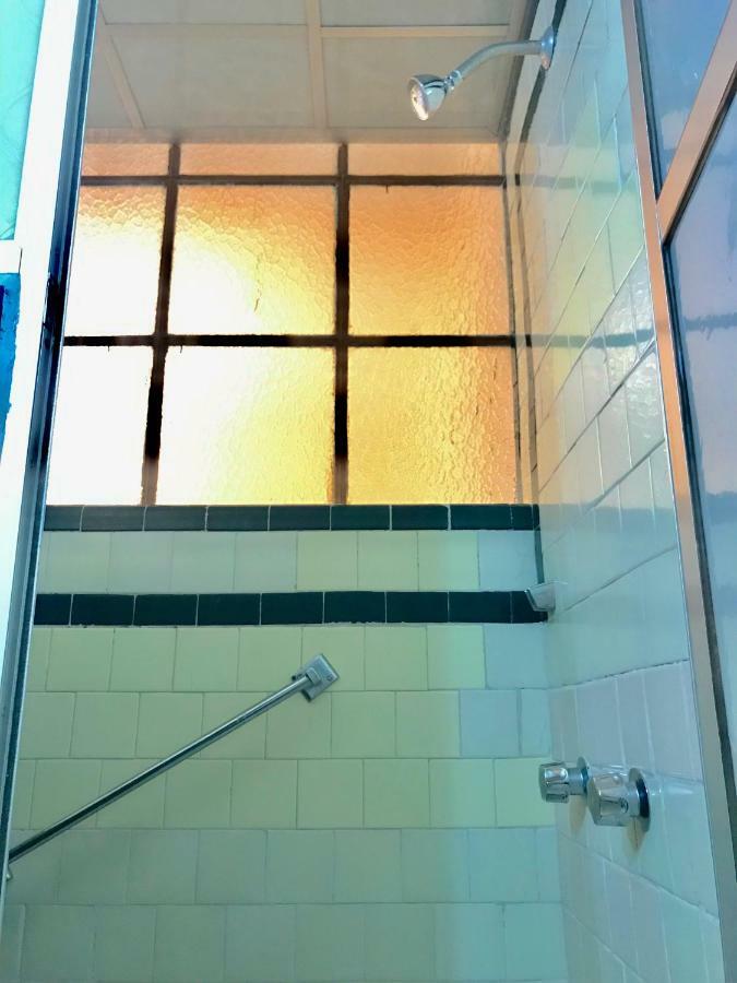 شقة Casa Afif Tlatlauquitepec المظهر الخارجي الصورة